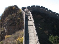 2011China 479